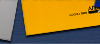 Настенная перекидная система а3 на 5 рамок (серый) купить в Лесне - Настенные перекидные системы - Магазин охраны труда Протекторшоп в Лесне